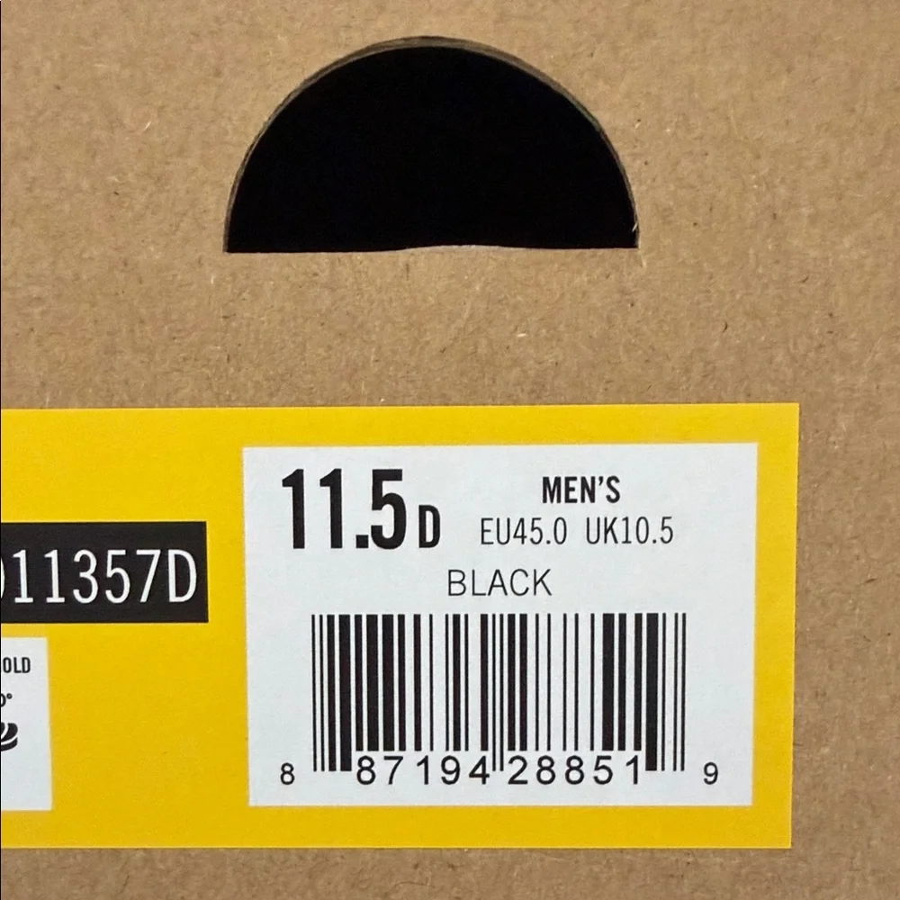 KEEN MEN'S LOUISVILLE 6
